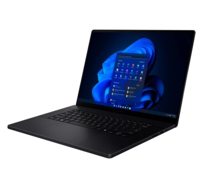 ASUS Ноутбук ASUS ProArt P16 H7606WR-SE024X (90NB17D1-M00140)