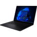 ASUS Ноутбук ASUS ProArt P16 H7606WR-SE024X (90NB17D1-M00140)