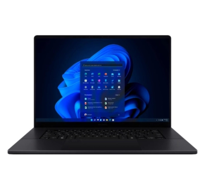 ASUS Ноутбук ASUS ProArt P16 H7606WR-SE024X (90NB17D1-M00140)