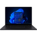 ASUS Ноутбук ASUS ProArt P16 H7606WR-SE024X (90NB17D1-M00140)