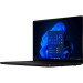 ASUS Ноутбук ASUS ProArt P16 H7606WR-SE024X (90NB17D1-M00140)