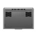 Ноутбук Lenovo LOQ 17IRX10 (83JH00ENRA)