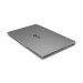 Ноутбук Lenovo LOQ 17IRX10 (83JH00ENRA)