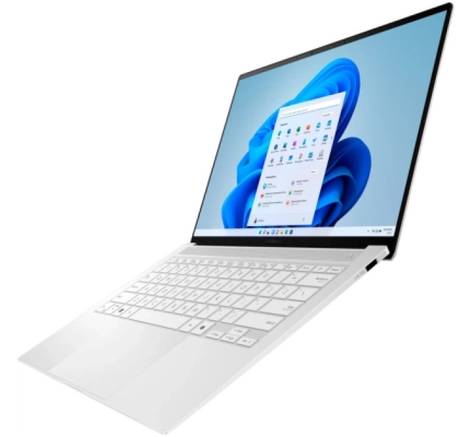 Ноутбук ASUS Zenbook S 14 UX5406AA-SW078W (90NB16Q2-M00810)