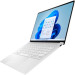 Ноутбук ASUS Zenbook S 14 UX5406AA-SW078W (90NB16Q2-M00810)