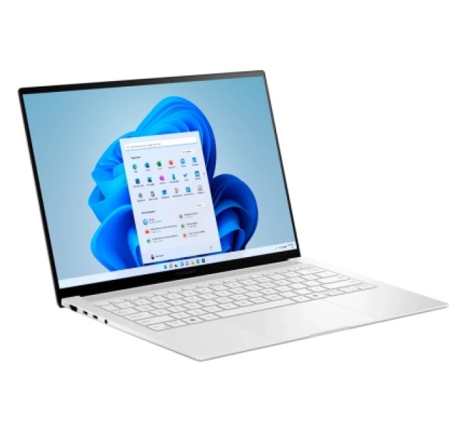 Ноутбук ASUS Zenbook S 14 UX5406AA-SW078W (90NB16Q2-M00810)