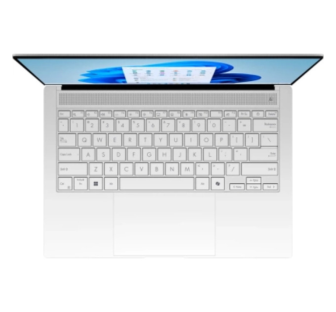 Ноутбук ASUS Zenbook S 14 UX5406AA-SW078W (90NB16Q2-M00810)