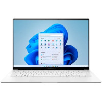 Ноутбук ASUS Zenbook S 14 UX5406AA-SW078W (90NB16Q2-M00810) Ноутбук ASUS Zenbook S 14 UX5406AA-SW078W (90NB16Q2-M00810)