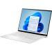 Ноутбук ASUS Zenbook S 14 UX5406AA-SW078W (90NB16Q2-M00810)