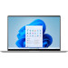 Ноутбук ASUS Zenbook S 14 UX5406AA-SW078W (90NB16Q2-M00810)