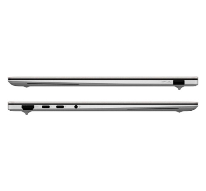 Ноутбук ASUS Zenbook S 14 UX5406AA-SW078W (90NB16Q2-M00810)