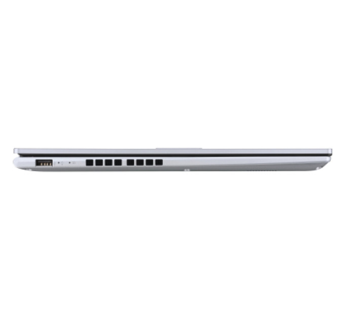 Ноутбук ASUS Vivobook 16 OLED M1605NAQ-SH056 (90NB1832-M00200)