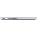 Ноутбук ASUS Vivobook 16 OLED M1605NAQ-SH056 (90NB1832-M00200)