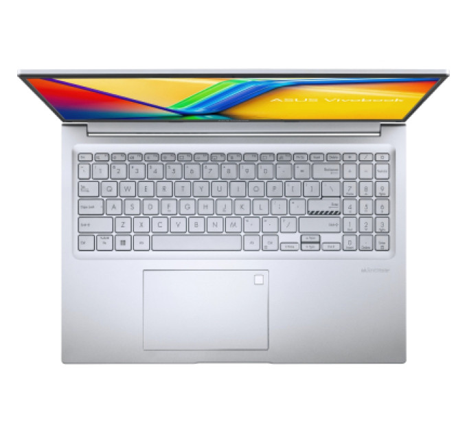 Ноутбук ASUS Vivobook 16 OLED M1605NAQ-SH056 (90NB1832-M00200)