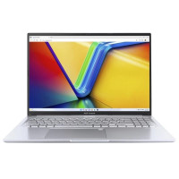 Ноутбук ASUS Vivobook 16 OLED M1605NAQ-SH056 (90NB1832-M00200) Ноутбук ASUS Vivobook 16 OLED M1605NAQ-SH056 (90NB1832-M00200)