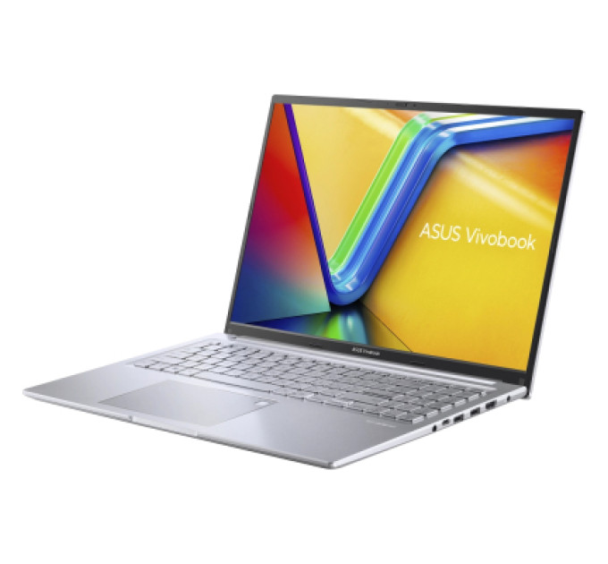Ноутбук ASUS Vivobook 16 OLED M1605NAQ-SH056 (90NB1832-M00200)