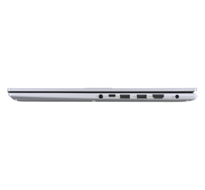 Ноутбук ASUS Vivobook 16 OLED M1605NAQ-SH056 (90NB1832-M00200)