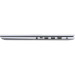 Ноутбук ASUS Vivobook 16 OLED M1605NAQ-SH056 (90NB1832-M00200)