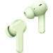 realme Навушники realme Buds T110 (RMA2306) Green (RMA2306 Green)