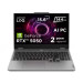 Ноутбук Lenovo LOQ 15AHP10 (83JG00FBRA)