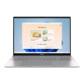 Ноутбук ASUS Vivobook S16 OLED M3607GA-SH089 (90NB17M2-M00530)