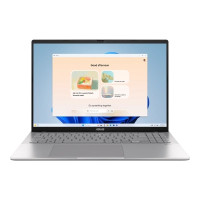 Ноутбук ASUS Vivobook S16 OLED M3607GA-SH089 (90NB17M2-M00530) Ноутбук ASUS Vivobook S16 OLED M3607GA-SH089 (90NB17M2-M00530)
