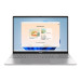 Ноутбук ASUS Vivobook S16 OLED M3607GA-SH089 (90NB17M2-M00530)