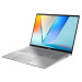 Ноутбук ASUS Vivobook S16 OLED M3607GA-SH089 (90NB17M2-M00530)