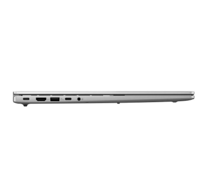 Ноутбук ASUS Vivobook S16 OLED M3607GA-SH089 (90NB17M2-M00530)