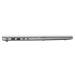 Ноутбук ASUS Vivobook S16 OLED M3607GA-SH089 (90NB17M2-M00530)
