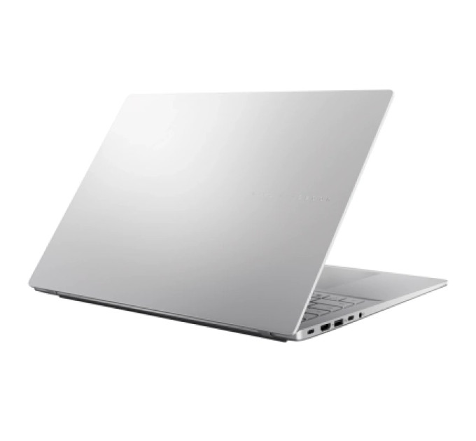 Ноутбук ASUS Vivobook S16 OLED M3607GA-SH089 (90NB17M2-M00530)