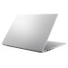 Ноутбук ASUS Vivobook S16 OLED M3607GA-SH089 (90NB17M2-M00530)