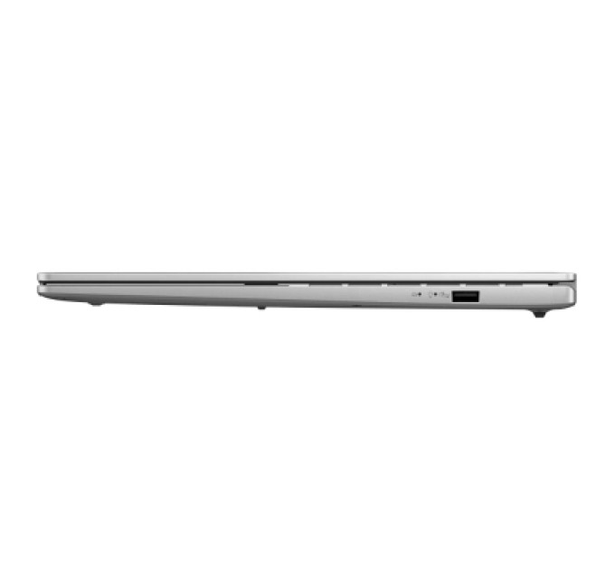 Ноутбук ASUS Vivobook S16 OLED M3607GA-SH089 (90NB17M2-M00530)