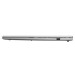 Ноутбук ASUS Vivobook S16 OLED M3607GA-SH089 (90NB17M2-M00530)