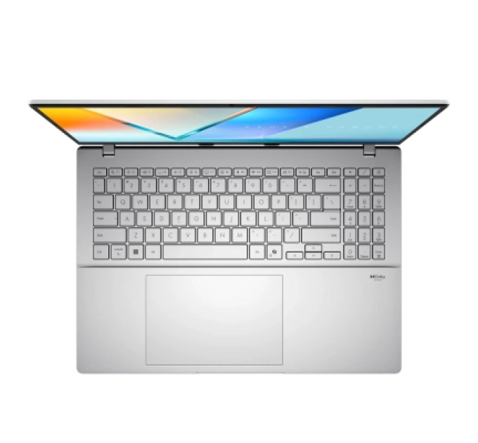 Ноутбук ASUS Vivobook S16 OLED M3607GA-SH089 (90NB17M2-M00530)