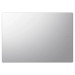 Ноутбук ASUS Vivobook S16 OLED M3607GA-SH089 (90NB17M2-M00530)