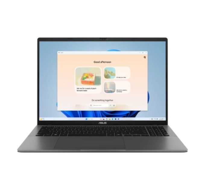 Ноутбук ASUS Vivobook S16 OLED M3607GA-SH088 (90NB17M1-M00520)