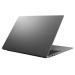 Ноутбук ASUS Vivobook S16 OLED M3607GA-SH088 (90NB17M1-M00520)