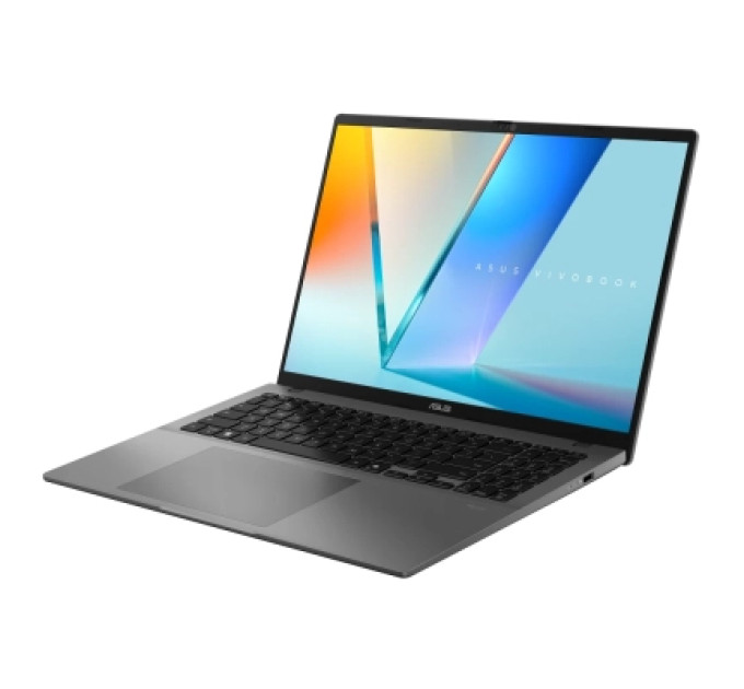 Ноутбук ASUS Vivobook S16 OLED M3607GA-SH088 (90NB17M1-M00520)