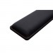 HyperX Підставка під зап'ястя HyperX Wrist Rest Full Size (4P5M9AA)