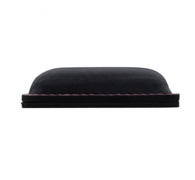 HyperX Підставка під зап'ястя HyperX Wrist Rest Full Size (4P5M9AA)