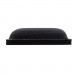 HyperX Підставка під зап'ястя HyperX Wrist Rest Full Size (4P5M9AA)
