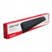 HyperX Підставка під зап'ястя HyperX Wrist Rest Full Size (4P5M9AA)