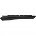 Rapoo Комплект Rapoo 8210M Wireless Black (8210M black)