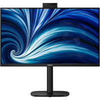 Монітор Philips 32B2U3601H/00