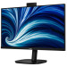 Philips Монітор Philips 32B2U3601H/00