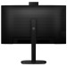 Philips Монітор Philips 32B2U3601H/00