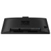Philips Монітор Philips 32B2U3601H/00