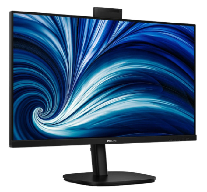 Philips Монітор Philips 32B2U3601H/00