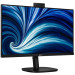 Philips Монітор Philips 32B2U3601H/00